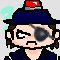 userIcon